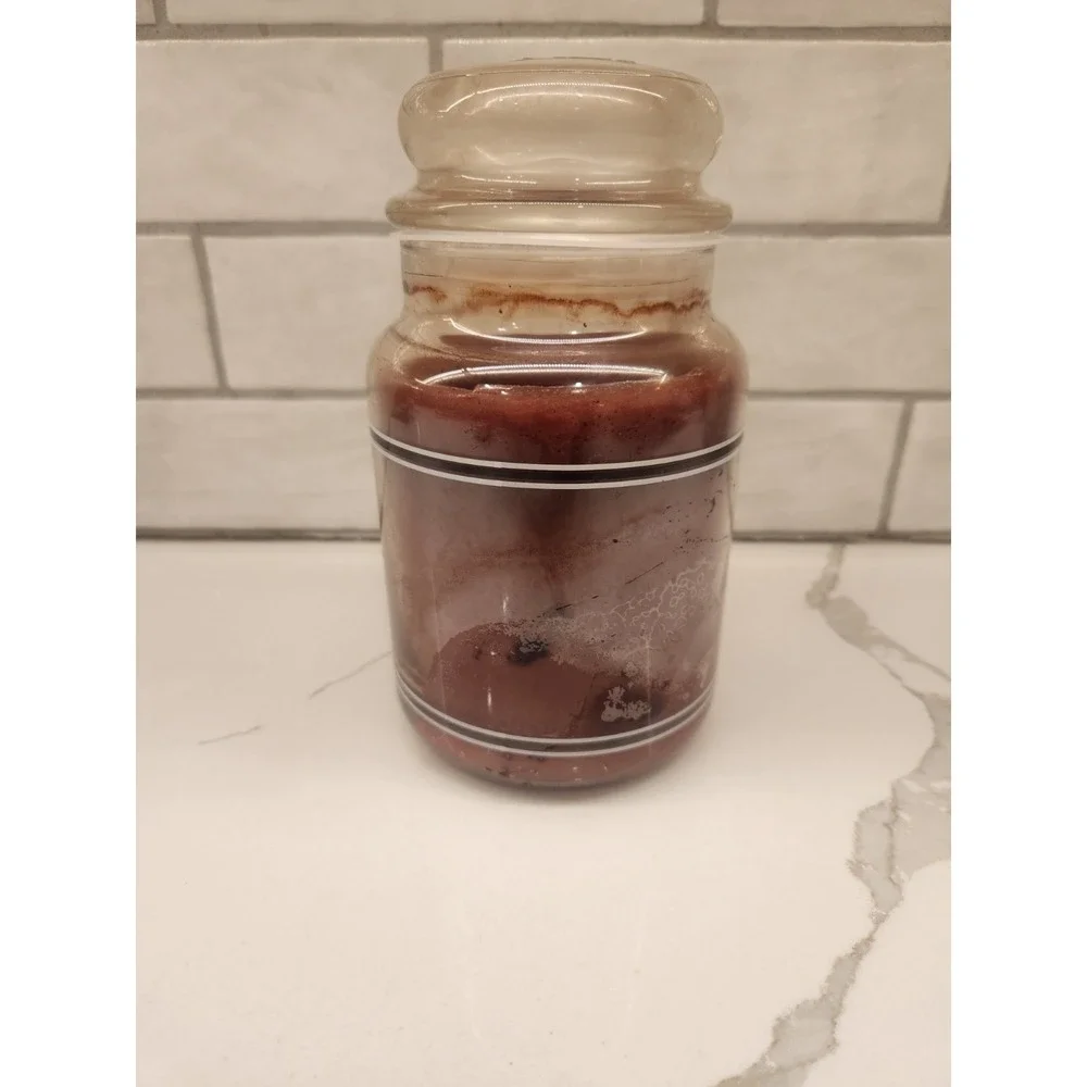 Yankee Candle yankee candle